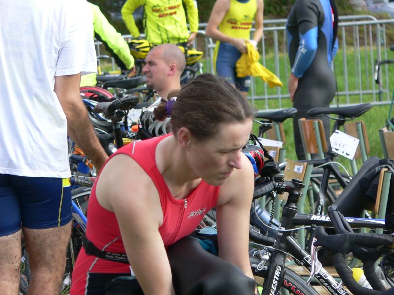 gal/Triathlons Sprint et CD de Feins 2007/P1170758.JPG